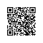 MS24265R20T16S7 QRCode