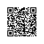 MS24265R20T16SN QRCode