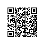 MS24265R20T28P7-LC QRCode
