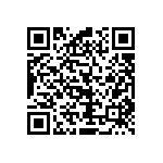 MS24265R20T39P7 QRCode