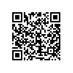 MS24265R20T41P7-LC QRCode