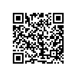 MS24265R20T41PN-LC QRCode