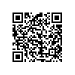 MS24265R20T41PN QRCode