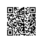 MS24265R20T41S7 QRCode