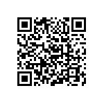 MS24265R20T41SN QRCode
