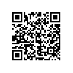 MS24265R22B12PY-LC QRCode