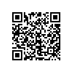 MS24265R22B12S7-LC QRCode