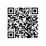 MS24265R22B12S7 QRCode