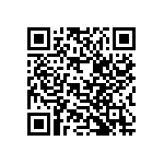 MS24265R22B12S9 QRCode