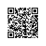 MS24265R22B12SY-LC QRCode