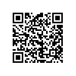 MS24265R22B12SY QRCode