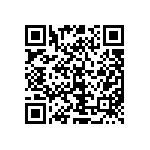 MS24265R22B19P7-LC QRCode