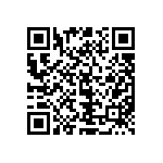 MS24265R22B19P9-LC QRCode