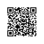 MS24265R22B32P7 QRCode