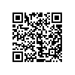MS24265R22B32P9-LC QRCode