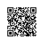 MS24265R22B32SN QRCode