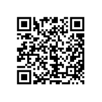 MS24265R22B55P9-LC QRCode