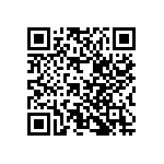 MS24265R22B55PN QRCode