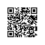 MS24265R22B55S9 QRCode