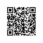 MS24265R22B55SN-LC QRCode