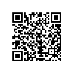 MS24265R22T12PN-LC QRCode