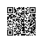 MS24265R22T32SN-LC QRCode
