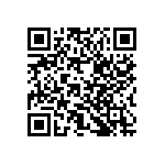 MS24265R22T55SN QRCode