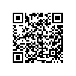 MS24265R24B43SN-LC QRCode