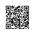 MS24265R24B43SN QRCode