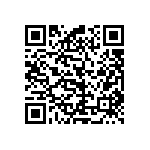 MS24265R24B57PN QRCode