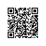 MS24265R24B57SN-LC QRCode