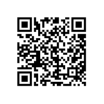 MS24265R24B61PN-LC QRCode