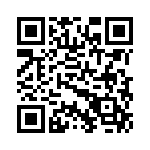 MS24265R8T2P6 QRCode