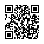 MS24265R8T2PN QRCode