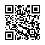 MS24265R8T2S6 QRCode