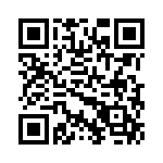 MS24265R8T2SN QRCode