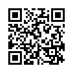 MS24265R8T3PN QRCode