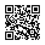 MS24265R8T3SN QRCode
