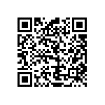 MS24266R10B20P8 QRCode