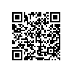 MS24266R10B20PY-LC QRCode