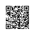 MS24266R10B20S6-LC QRCode