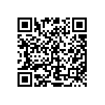 MS24266R10B20S7-LC QRCode