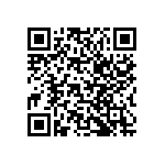 MS24266R10B20S7 QRCode