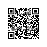 MS24266R10B20S8-LC QRCode