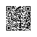 MS24266R10B20SY QRCode