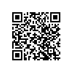 MS24266R10B2P8-LC QRCode