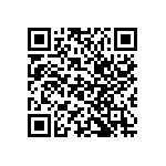 MS24266R10B2P9-LC QRCode