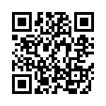 MS24266R10B2PN QRCode