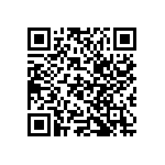 MS24266R10B2S6-LC QRCode