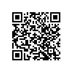 MS24266R10B2S7-LC QRCode